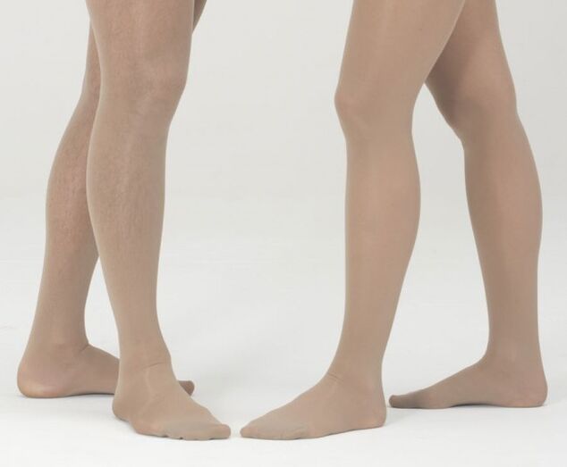 Συστάσεις θεραπείας